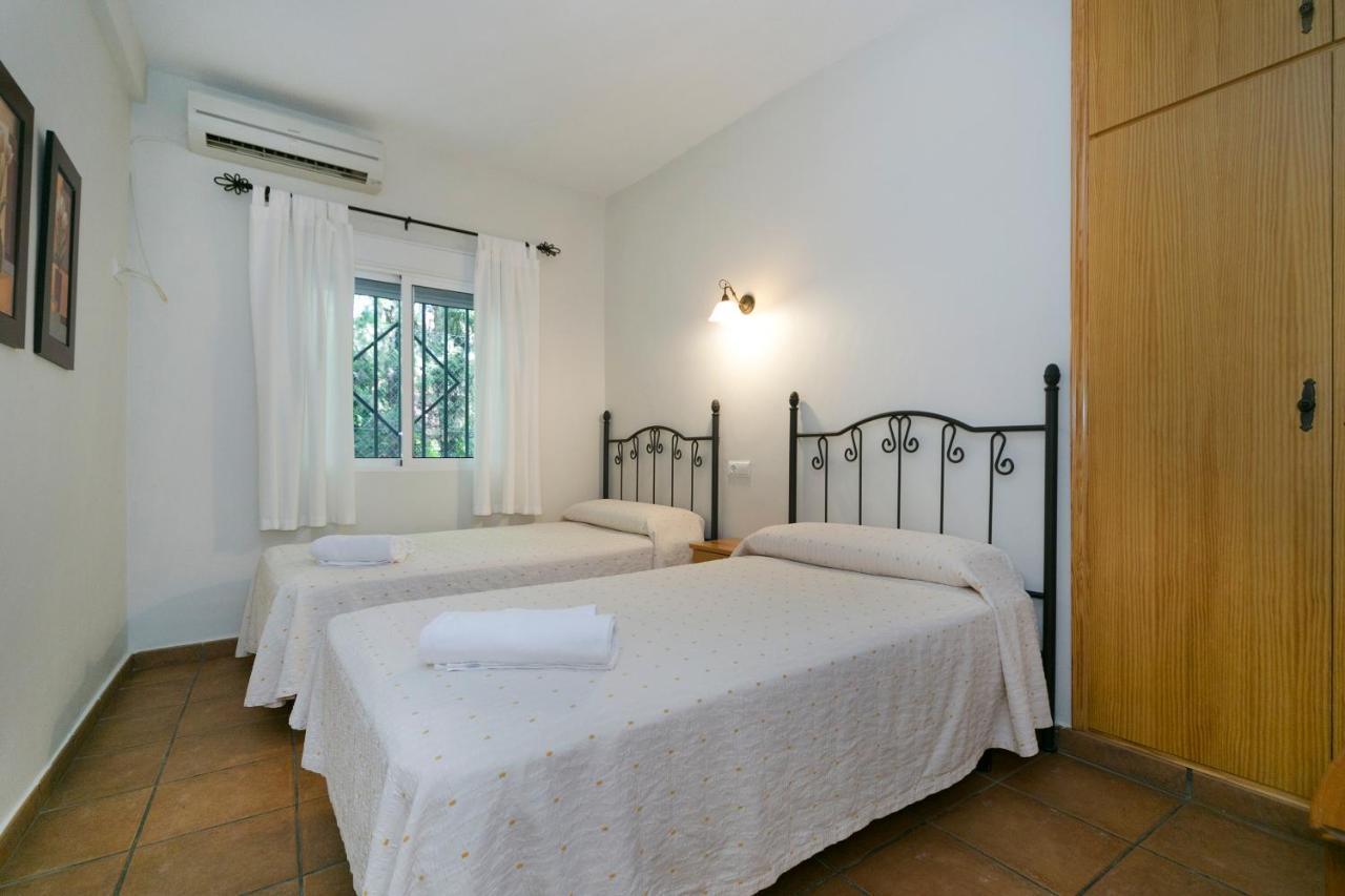 Country house Casa Rural La Cambreta *
