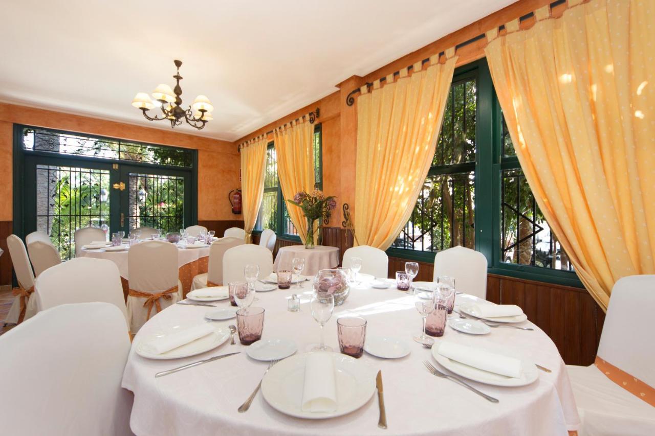 Casa Rural La Cambreta Country house *