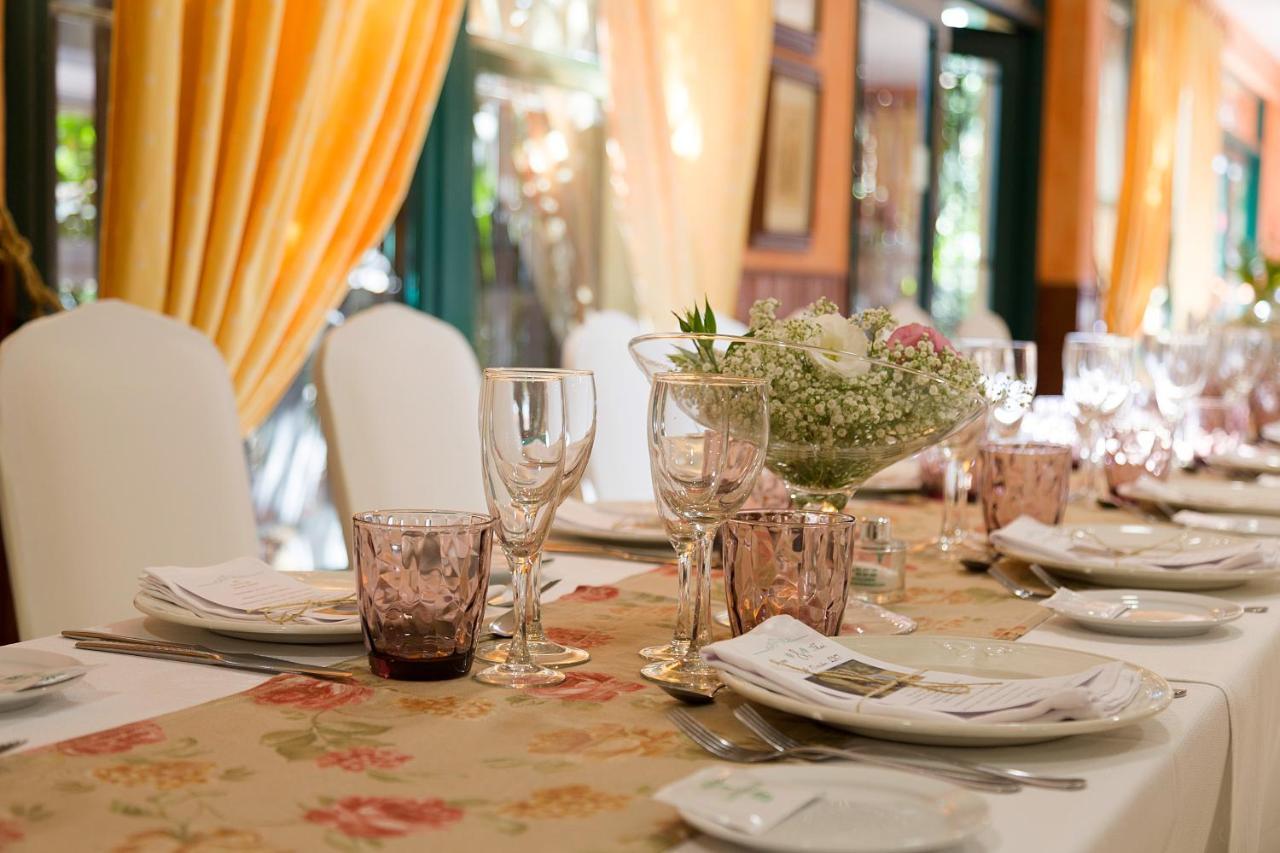 Casa Rural La Cambreta Country house *